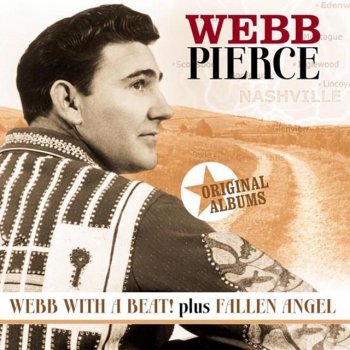 Webb Pierce Public Enemy Number One