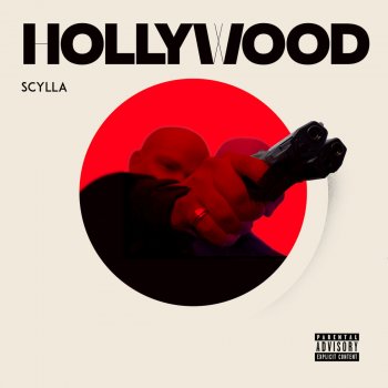 Scylla Hollywood