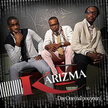 Karizma Stand By