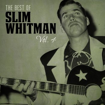 Slim Whitman Tree in the Meadow