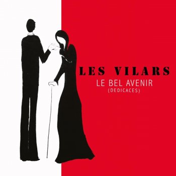 Les Vilars Démission (Pour Claire)