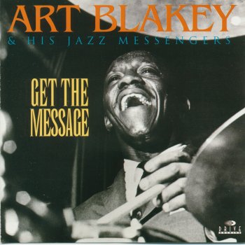 Art Blakey & The Jazz Messengers The Theme