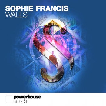 Sophie Francis Walls