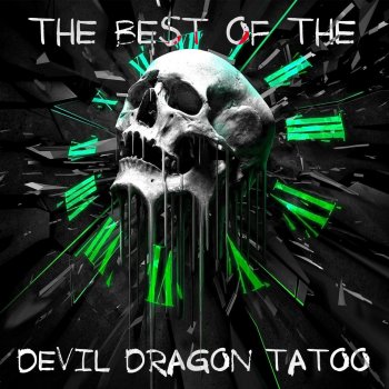 Devil Dragon Tatoo India - Original Mix