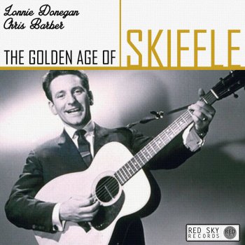 Lonnie Donegan feat. Chris Barber Stackalee