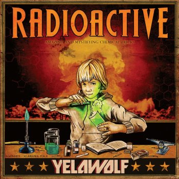 Yelawolf Hard White (Up In the Club) [feat. Lil Jon]