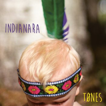 Tønes Indianara