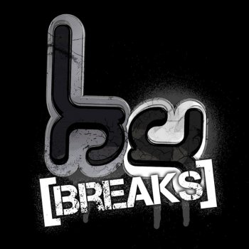 Fracus Illusion - Original Mix