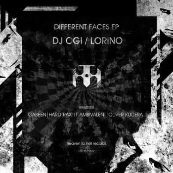 Lorino Pam Pam - Oliver Kucera Rework