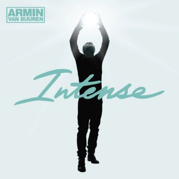 Armin van Buuren feat. Laura V Turn This Love Around