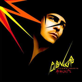 Pedro Marin Bella en la Noche (Una Remezcla de Nacho Chapado)