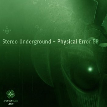 Stereo Underground Breath Control (Original Mix)