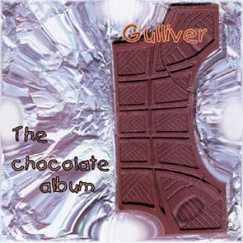 Gulliver Cocoa