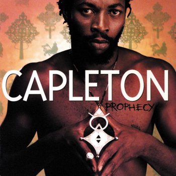 Capleton Don't Dis the Trinity