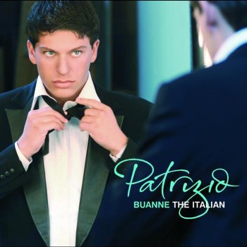 Patrizio Buanne Parla Pui Piano (Theme From The Godfather)