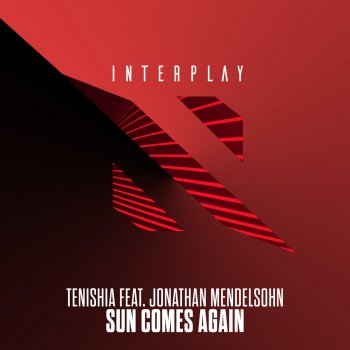 Tenishia feat. Jonathan Mendelsohn & Eximinds Sun Comes Again - Eximinds Extended Remix