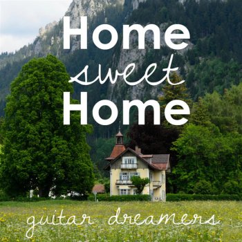 Guitar Dreamers Our Song