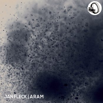 Jan Fleck Aram