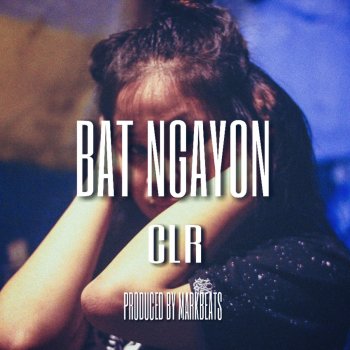 Clr Bat Ngayon?, Pt. 1