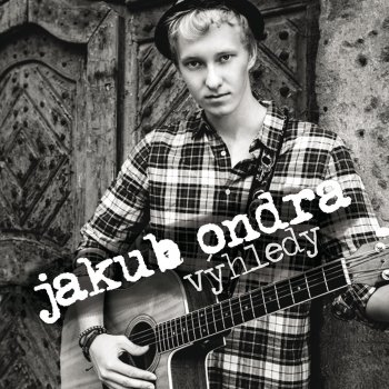 Jakub Ondra Vyhledy