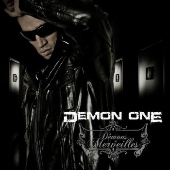 Demon One feat. Soprano J'étais comme eux