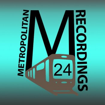 Исполнитель Danny Omich feat. Patrizio Mattei, альбом Dusk On the Sea