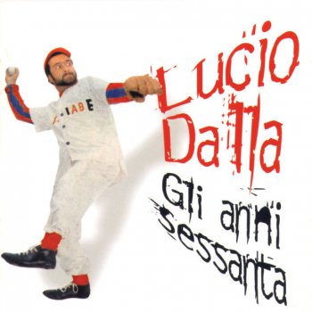 Lucio Dalla Passerà Passerà