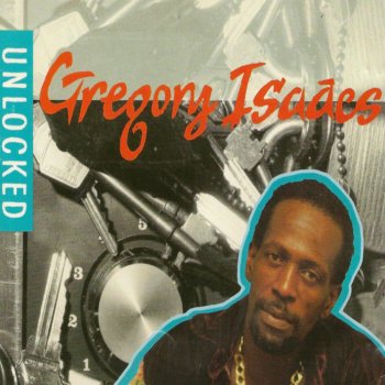 Gregory Isaacs Na Lef The Dance