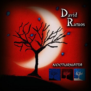 David Ramos Nocturno #1