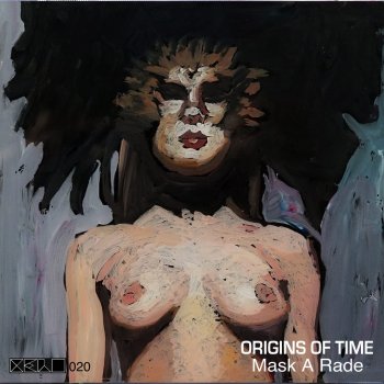 Origins of Time Mele En Colis