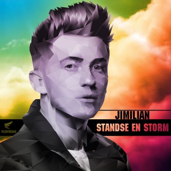 Jimilian feat. Livid Standse En Storm