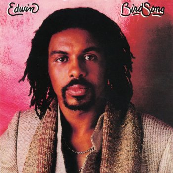 Edwin Birdsong Cola Bottle Baby