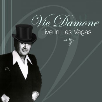 Vic Damone This Is My Life (La Vita) (Live)