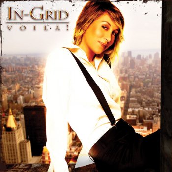 In-Grid One More Time