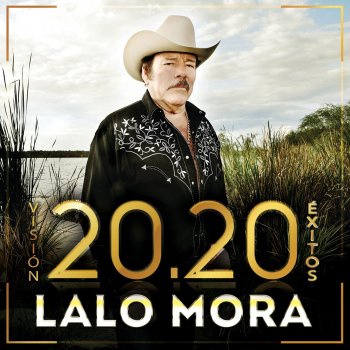 Lalo Mora Bonita (Norteña Version)