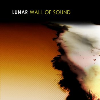 Lunar Wall of Sound