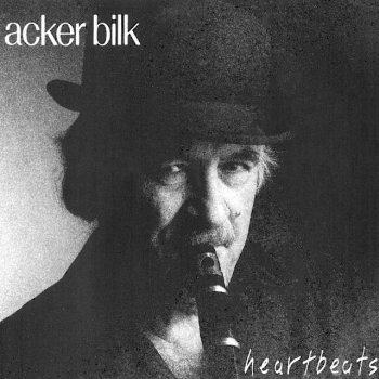 Acker Bilk Walk on By