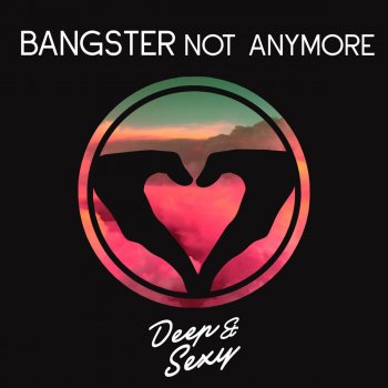 Исполнитель Bangster, альбом Not Anymore - Single