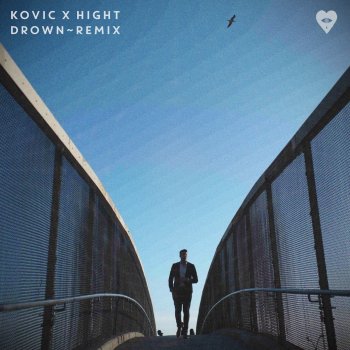 Kovic Drown (Hight Remix)