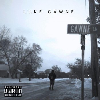 Gawne Back with a Vengeance