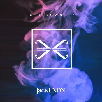 jackLNDN Loud