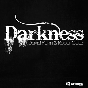 David Penn Darkness