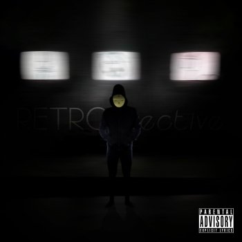 Исполнитель Saint Godfather, альбом RETROspective