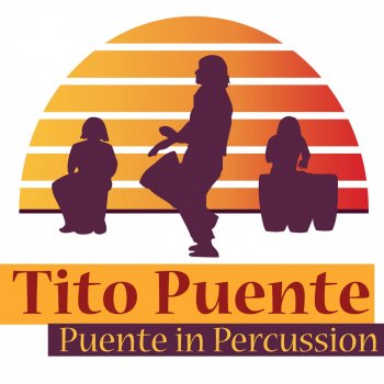 Tito Puente Swinging Mambo