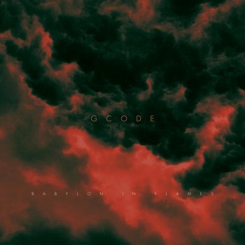 Gcode S a T I S F I E D