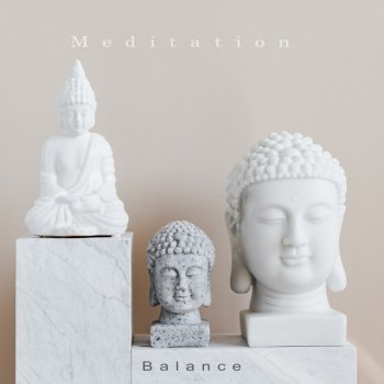 Meditation Desire