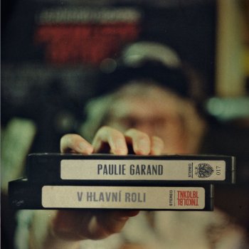 Paulie Garand Monokly