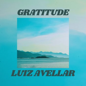 Luiz Avellar Anywhere Else