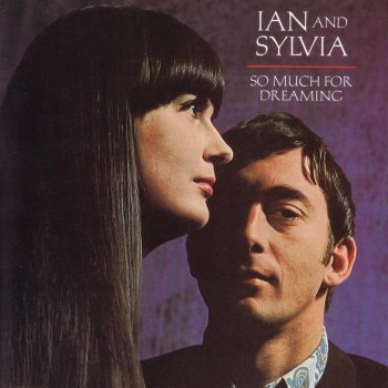 Ian & Sylvia Cutty Wren