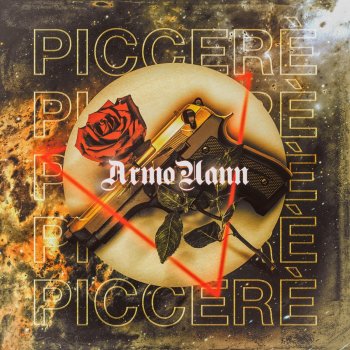 Armouann Piccerè